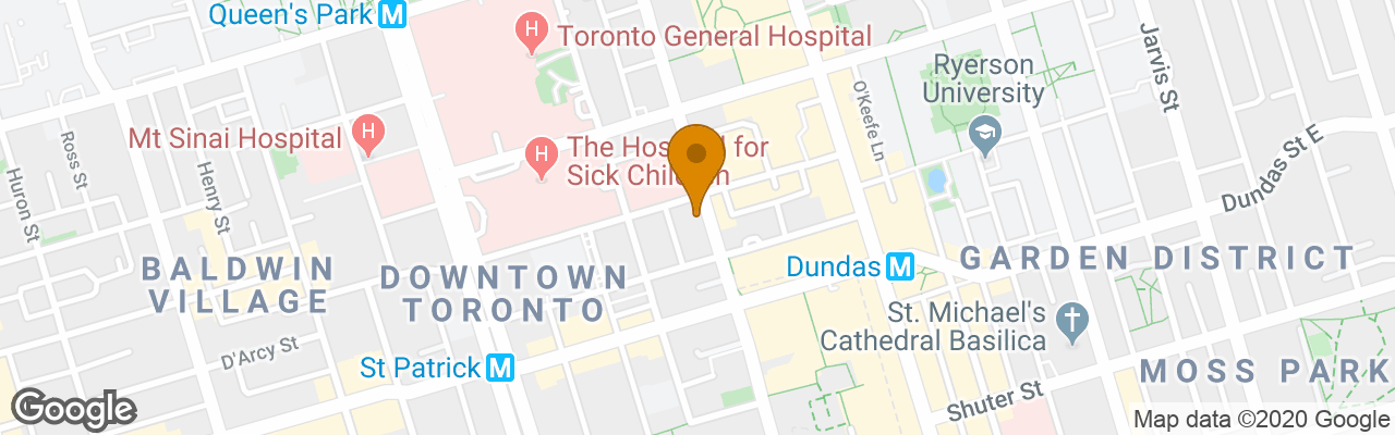 Hotel Besixfifty Boutique