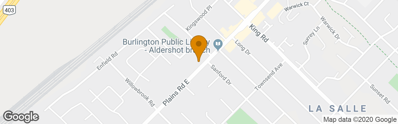 Motel Knights Inn Burlington