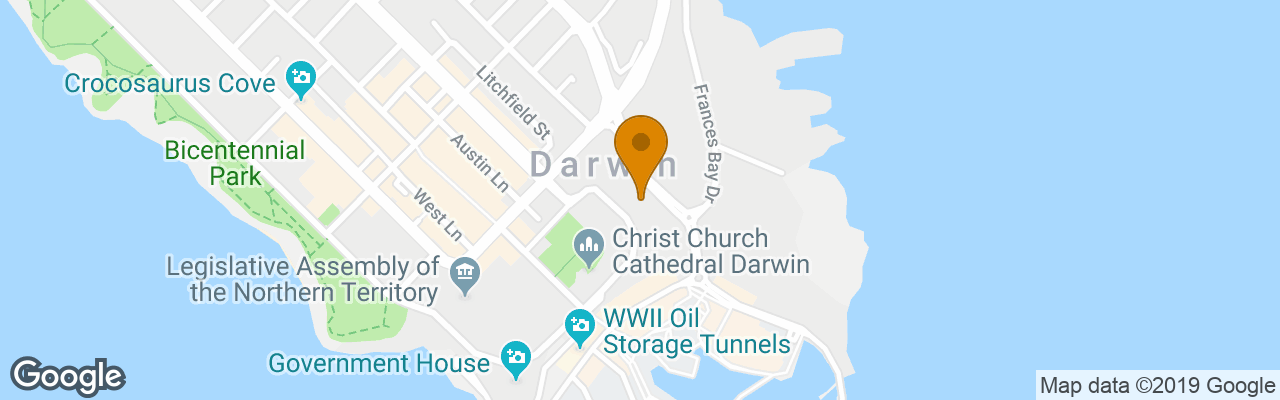 Hotel Central Studio