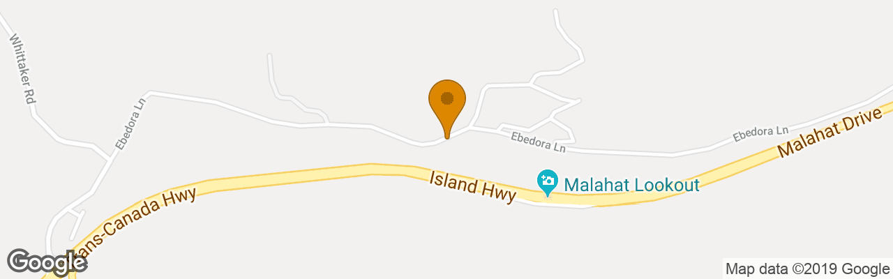 Hotel Prancing Horse Retreat