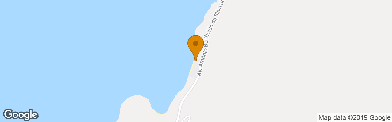 Hotel Angra Fashion Dive Resort 