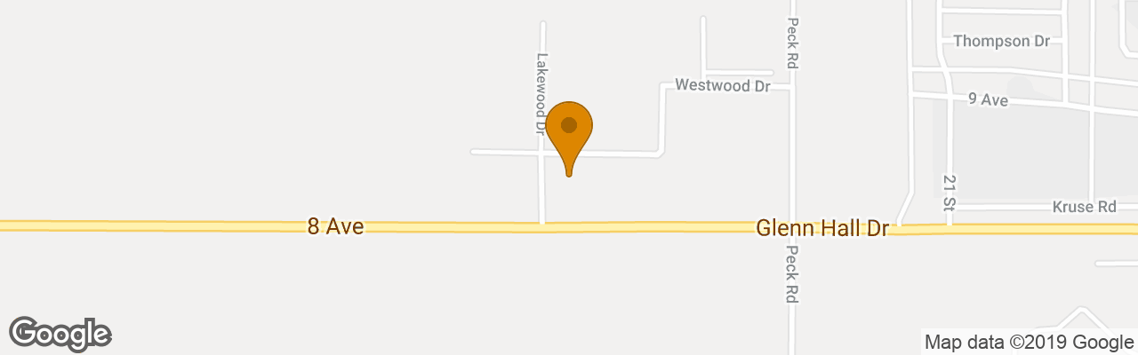 Hotel Humboldt Canalta