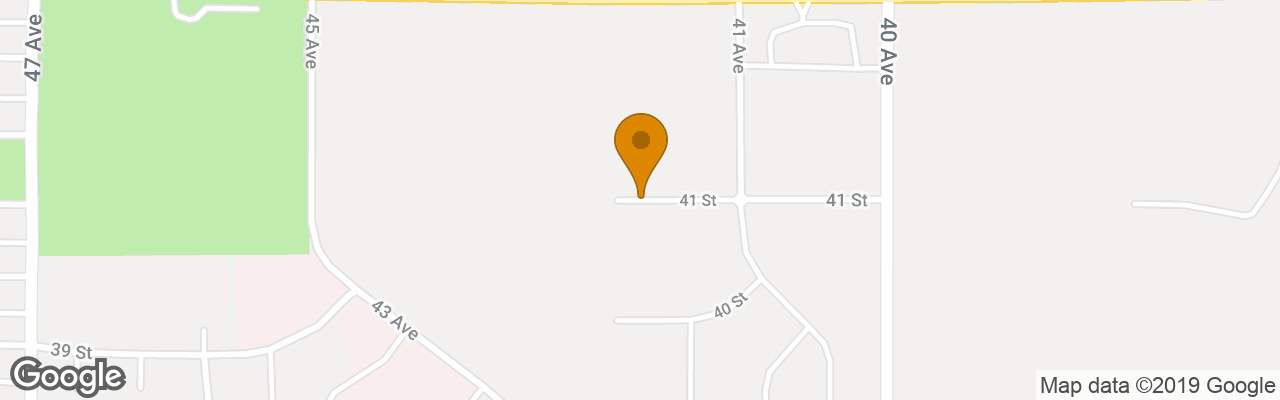 Hotel Super 8 Lloydminster