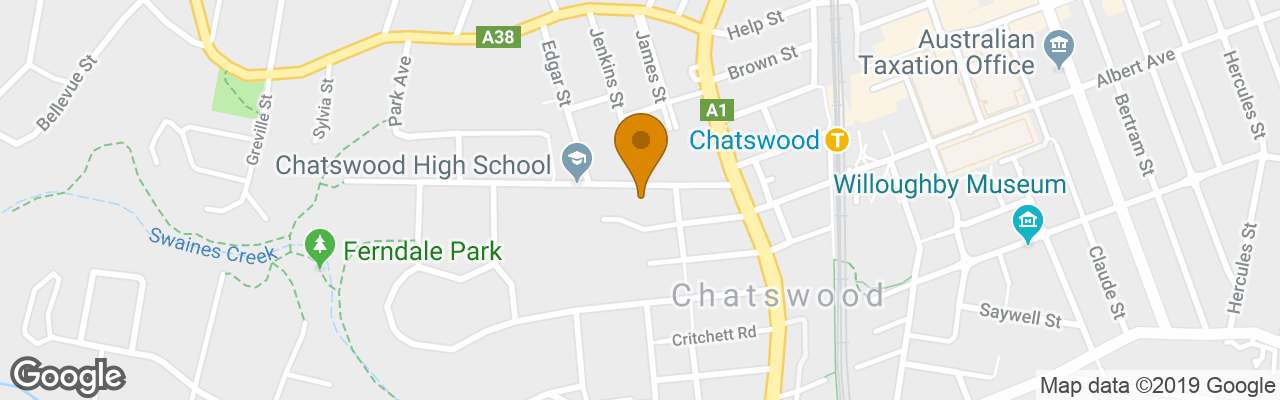 Hotel The Charrington Boutique