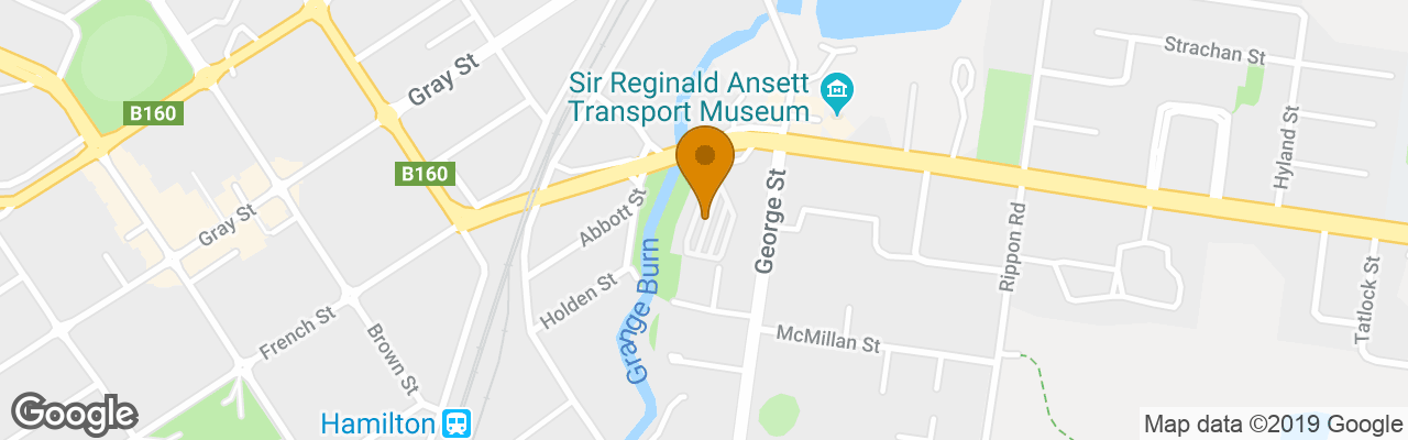 Hotel Lake Hamilton Motor Village & Caravan Park