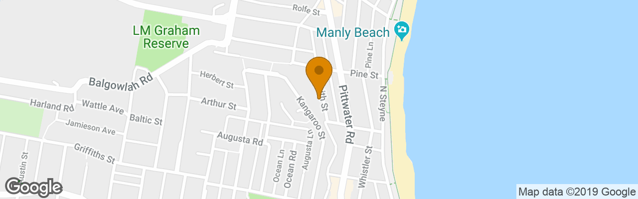 Hotel The Outback Lodge Pty Ltd