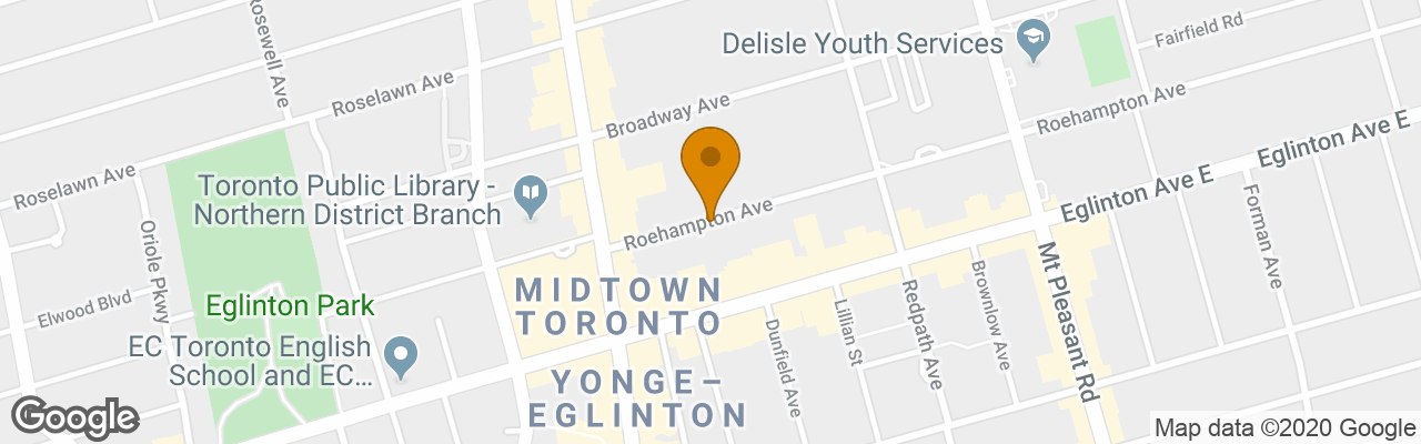 Hotel Delsuites Republic