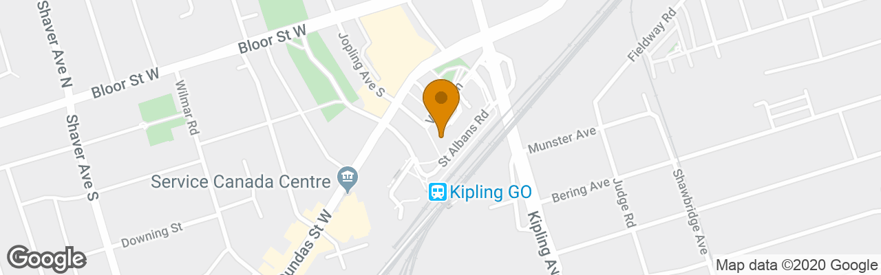 Hotel Delsuites Nuvo