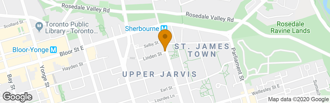 Hotel Delsuites James Cooper Mansion