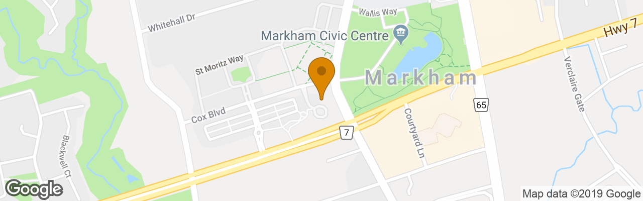 Hotel Delsuites Circa