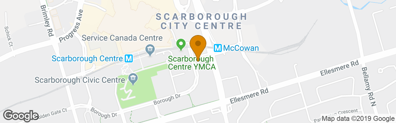 Hotel Delsuites Forest Vista