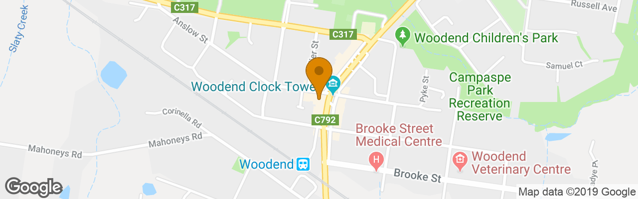 Hotel Holgate Brewhouse