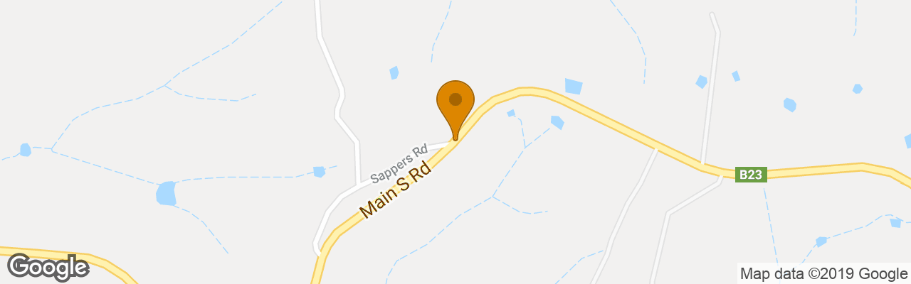 Hotel Cape Jervis Accommodation & Caravan Park