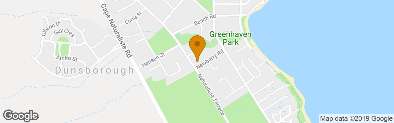 Bed and Breakfast Lanterns Retreat