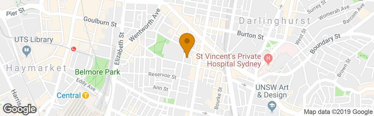 Adge Boutique Apartment