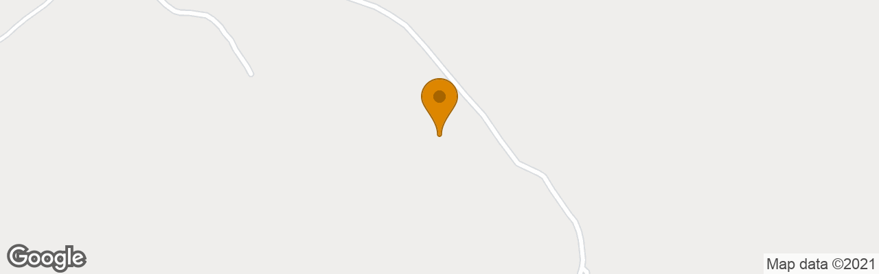 Hotel Pousada Das Arvores 