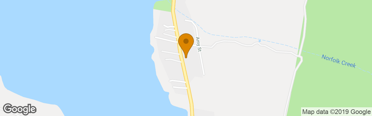 Hotel Masons Cottages