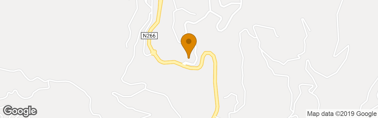 Macdonald Monchique Resort & Spa 