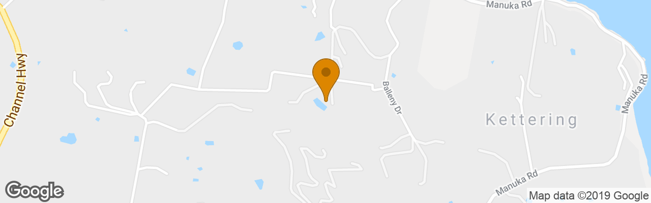 Bed and Breakfast Arjuna Ridge Retreat