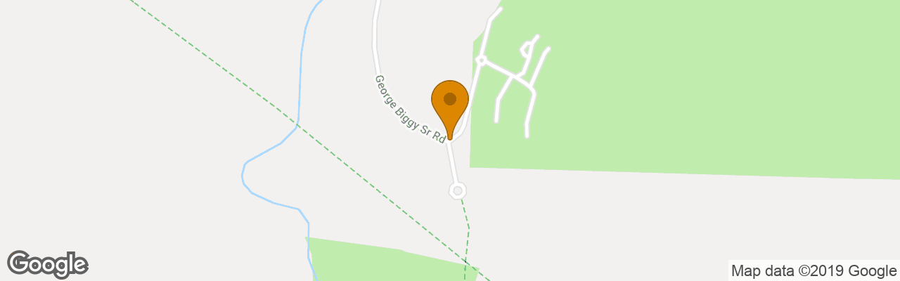 Banff Gate Mountain Resort