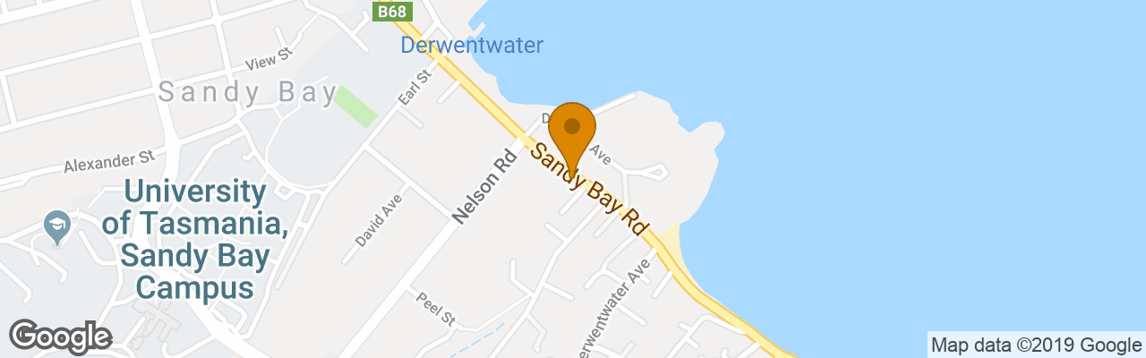 Bed and Breakfast Amberley House