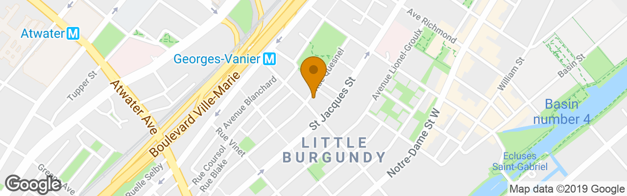 Hotel Repos & Manna B & B