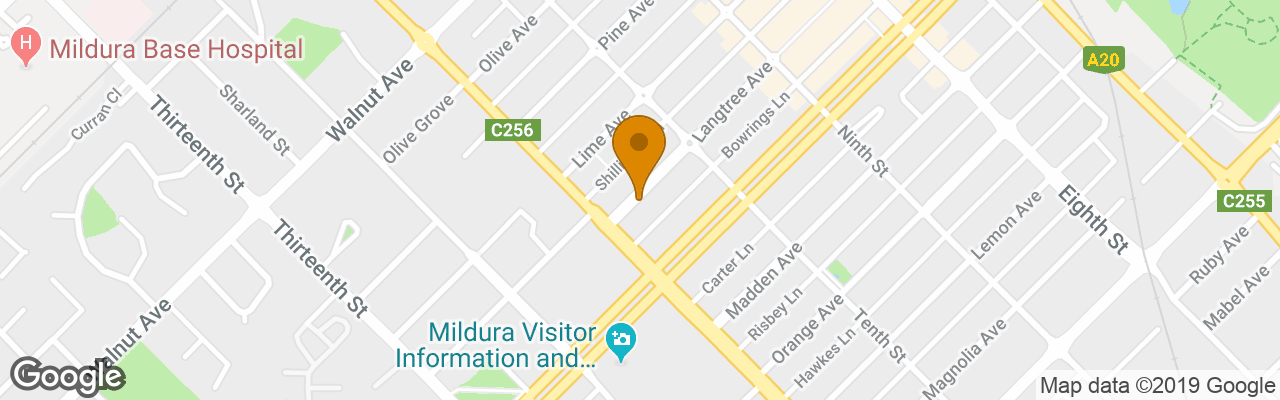 Indulge Apartments Langtree