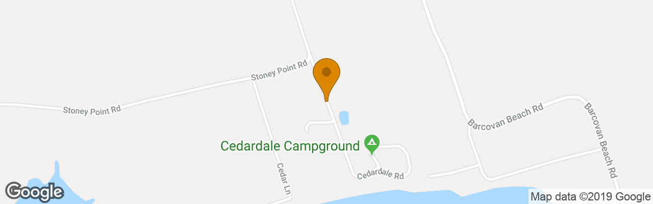 Hotel Timber House Country Inn Resort