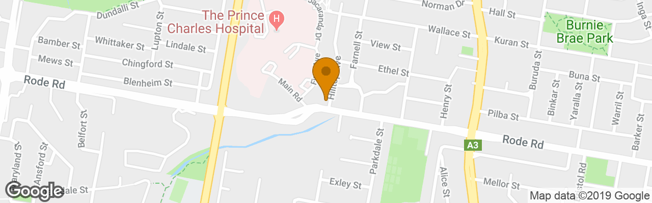 Essence Serviced Apartments