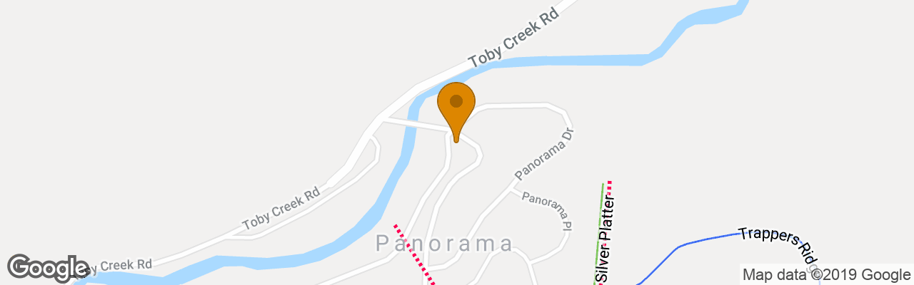 Hotel Panorama Vacation Retreat At Horsethief Lodge