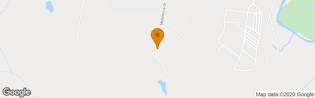 Planula Bed & Breakfast Retreat