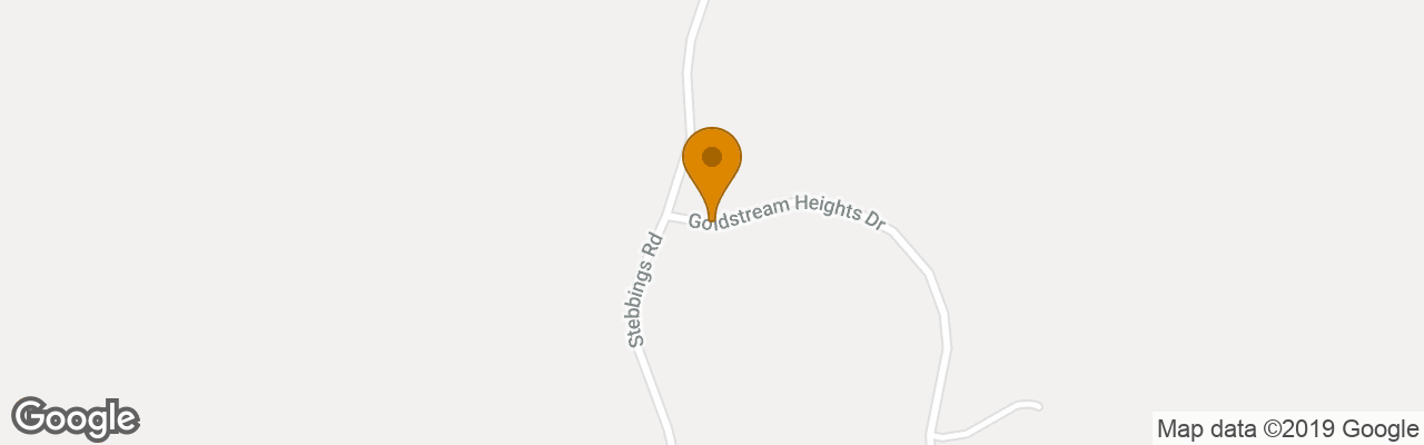 Pension Malahat View Guesthouse