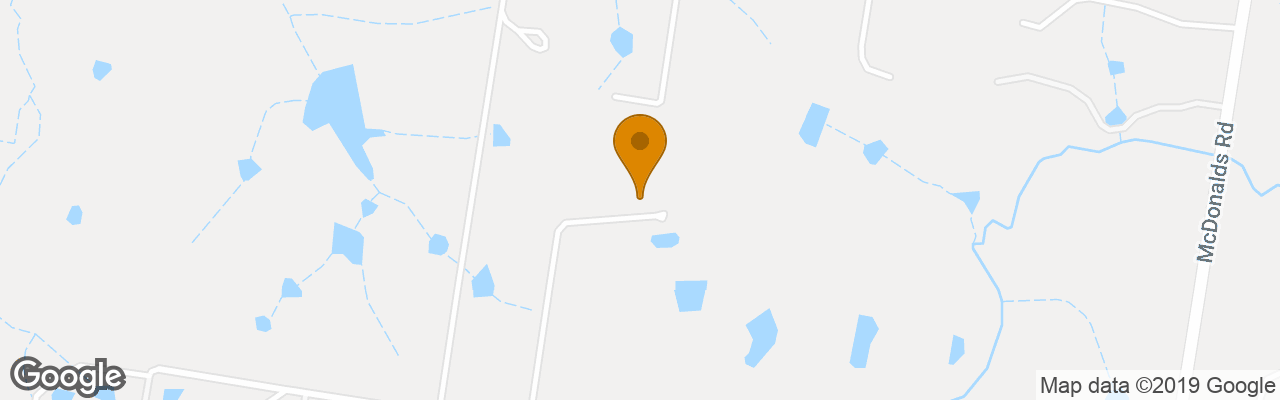 Pension Villa Provence