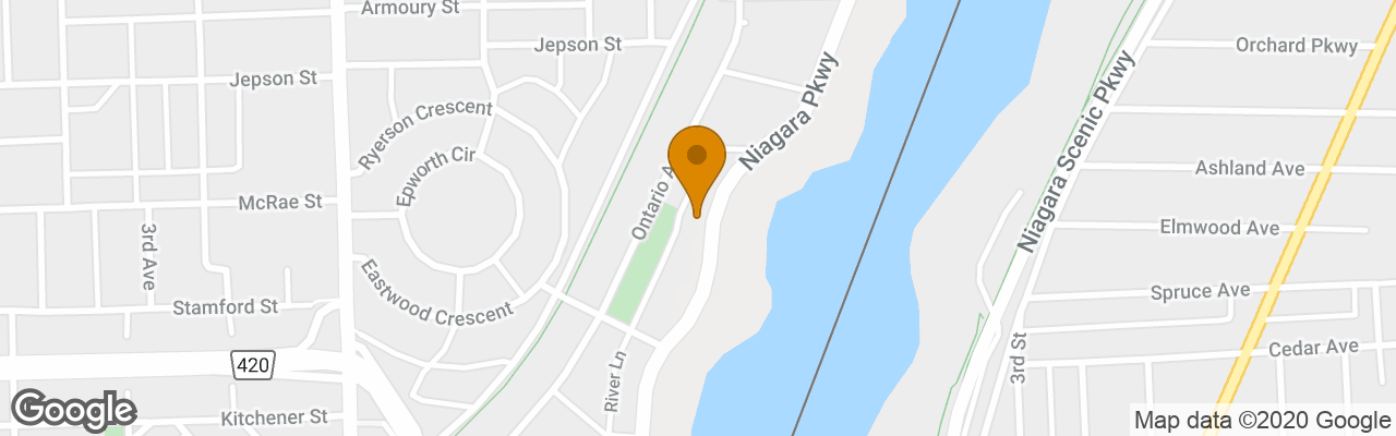 Redwood Bed And Breakfast