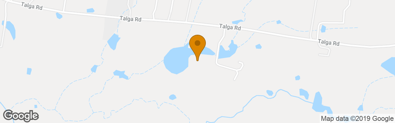 Hotel Talga Vines Vineyard Escape