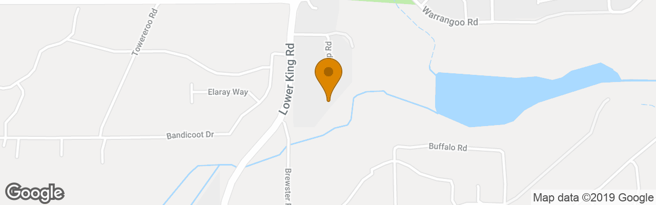 Bed and Breakfast Hideaway Haven