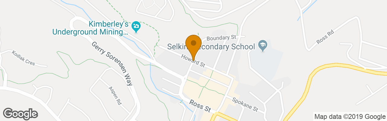 Hotel Sullivan Stone Lodge