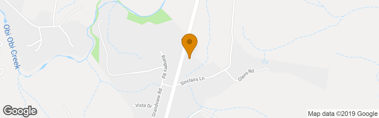 Bendles Cottages And Country Villas