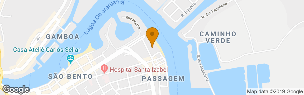 Hotel Paradiso del Sol 