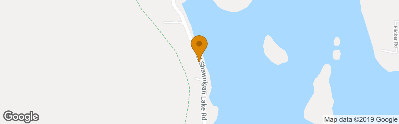 Dragonfly Dock Bed And Breakfast