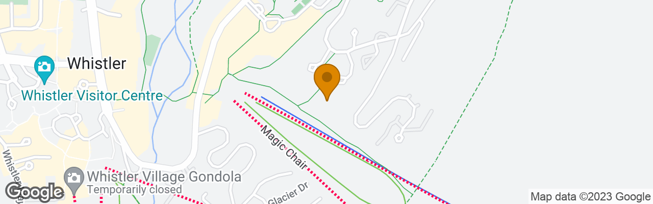 Hotel Whiski Jack At Woodrun