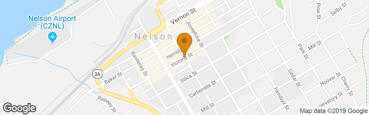 Bed and Breakfast Cloudside Inn