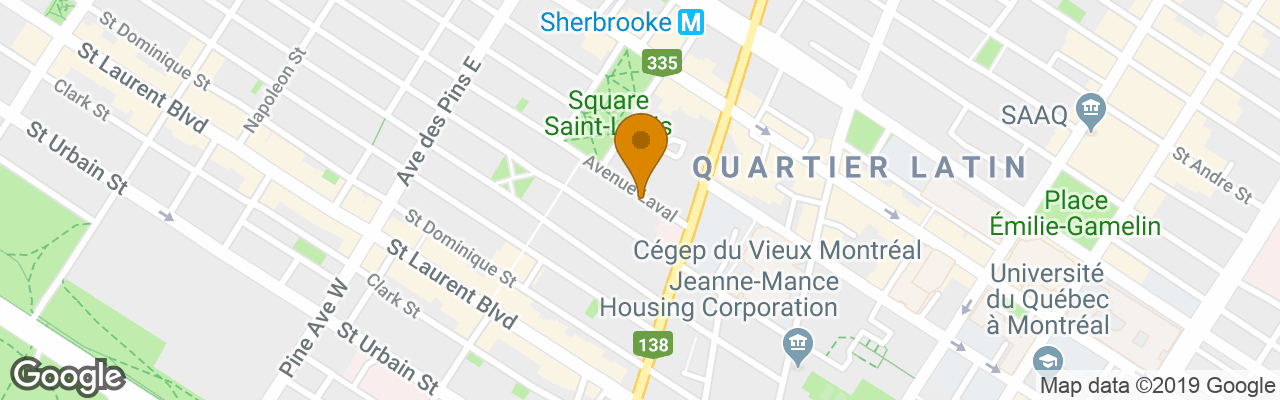 Bed and Breakfast Gingerbread Manor