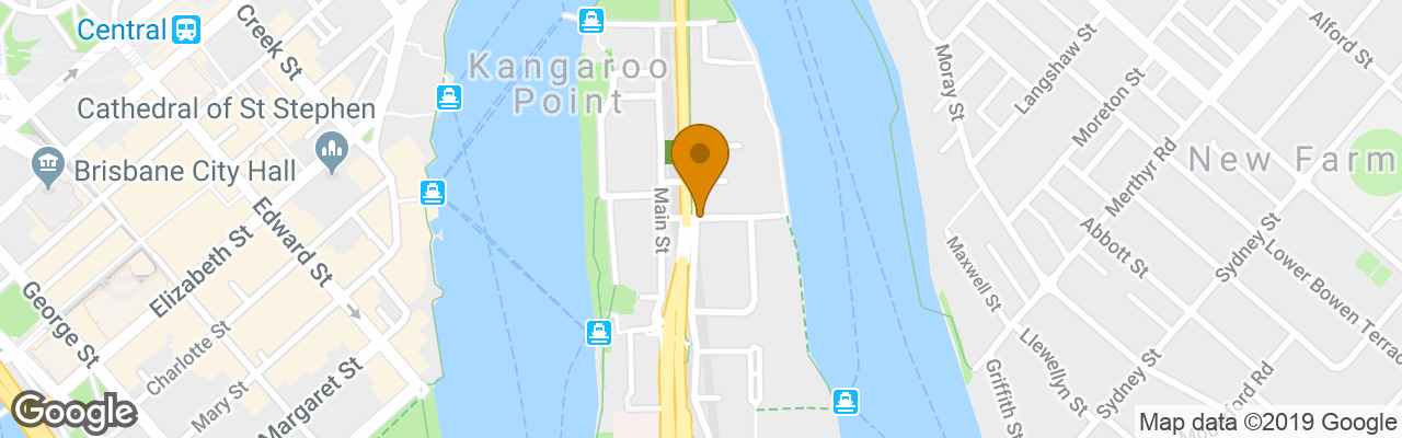 Motel Il Mondo Boutique