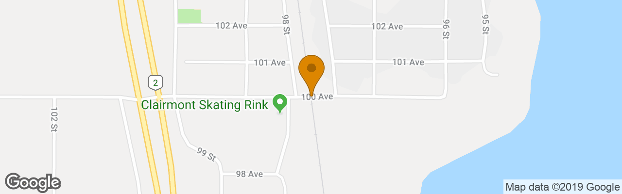 Hotel Redwood Inn & Suites