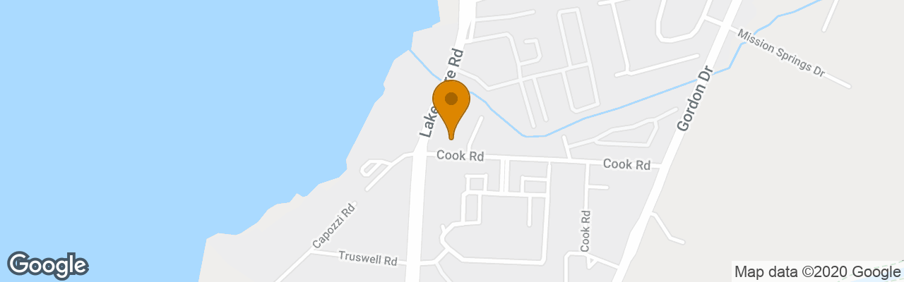 Hotel Playa Del Sol Resort