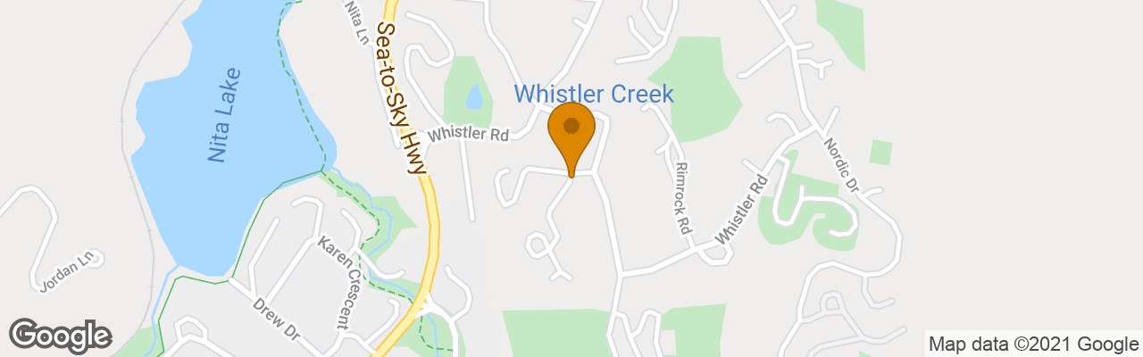 Hotel Whiski Jack At Creekside