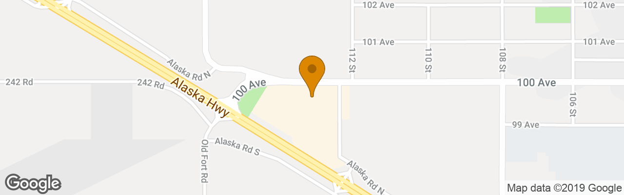 Pomeroy Hotel & Conference Centre