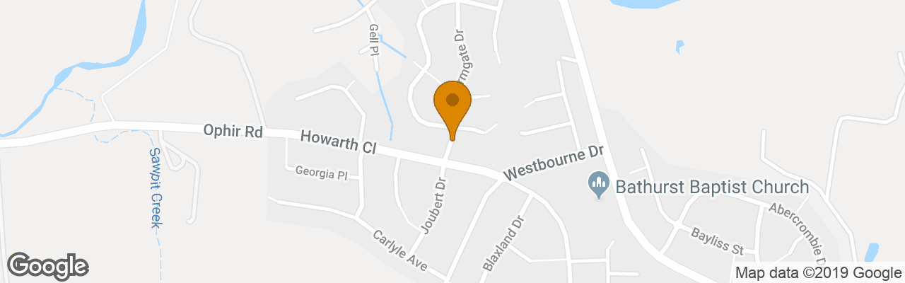 Bed and Breakfast Busy Buzz