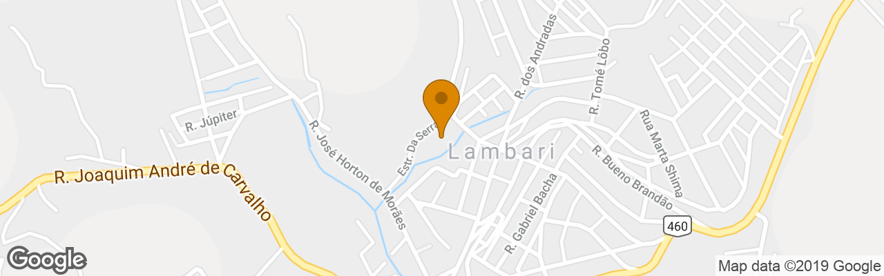 Hotel Aguas Virtuosas 